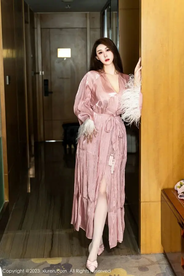 Vol. 07203 王俪丁呀(64P)