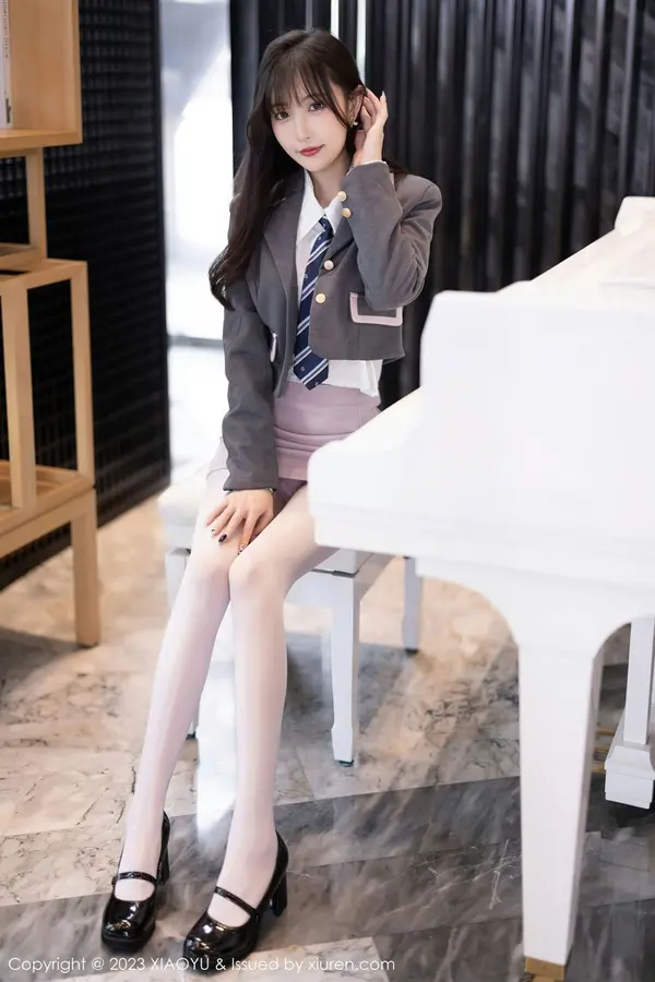 Vol. 0996 林星阑(88P)