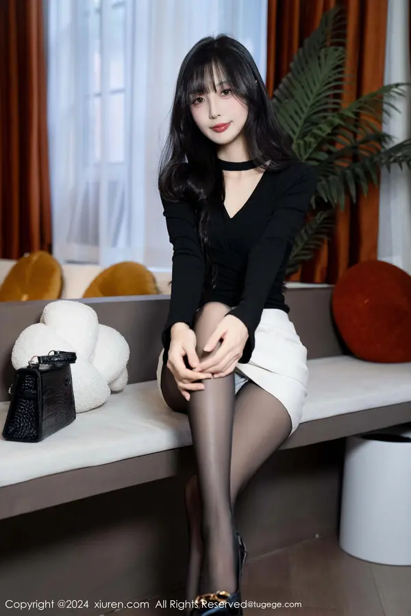 Vol. 09691 林星阑(101P)
