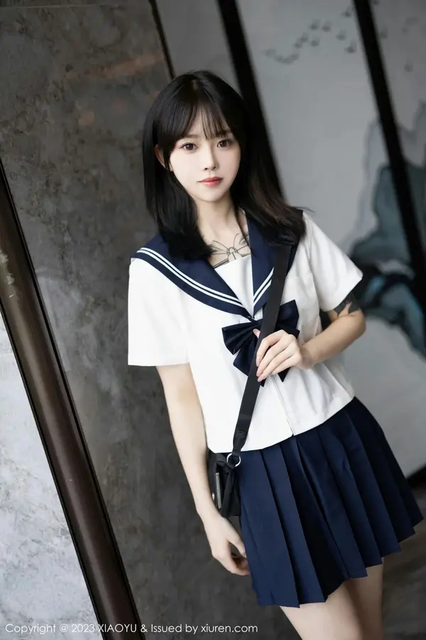 Vol. 1087 奶瓶.(89P)
