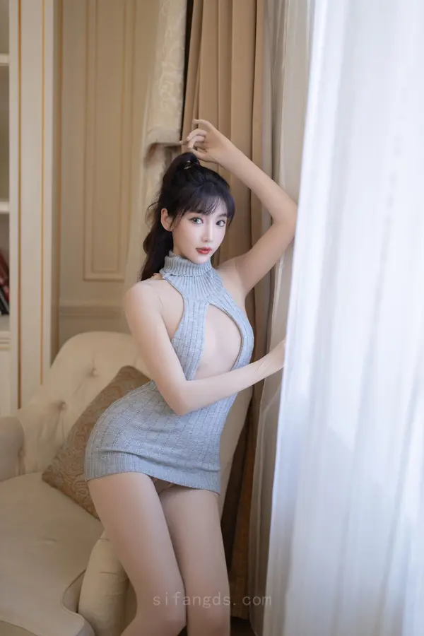 Vol. 9413 陆萱萱《私购流出》(91P + 1V)