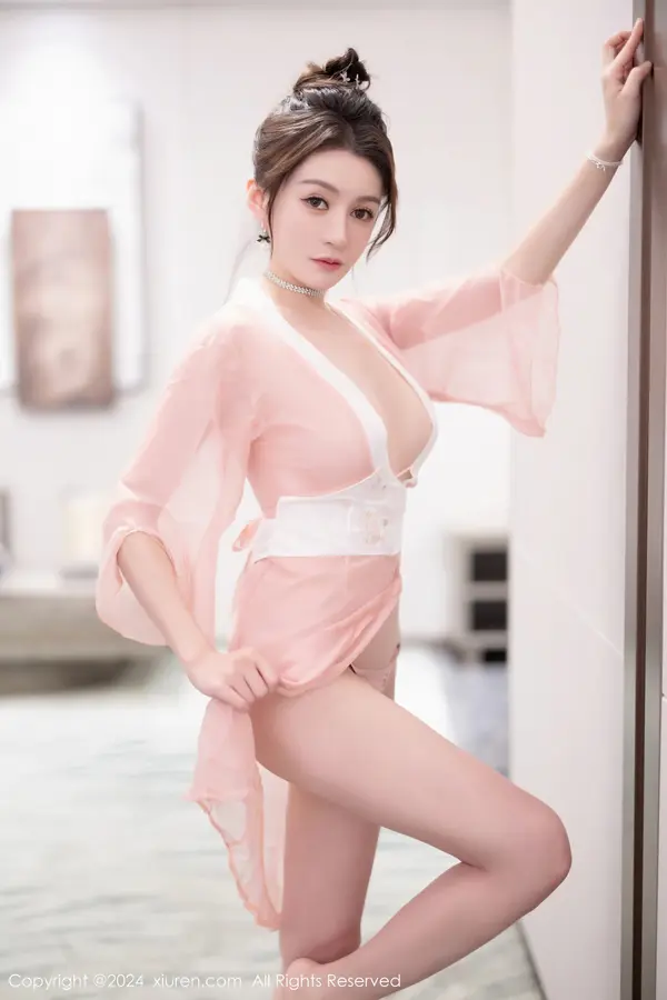 Vol. 07927 唐宁宁(82P)