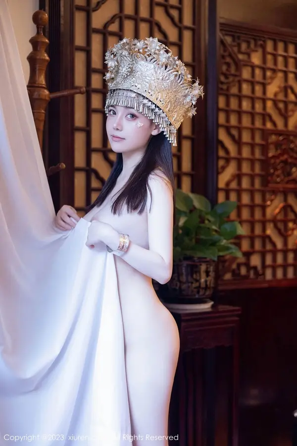 Vol. 07448 豆瓣酱(83P)