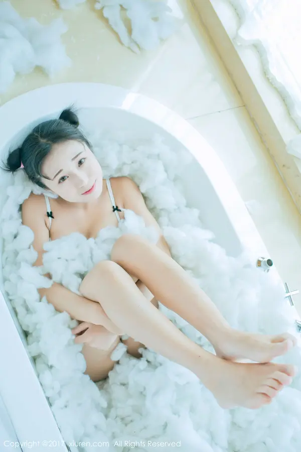 Vol. 00805 仓井优香(52P)