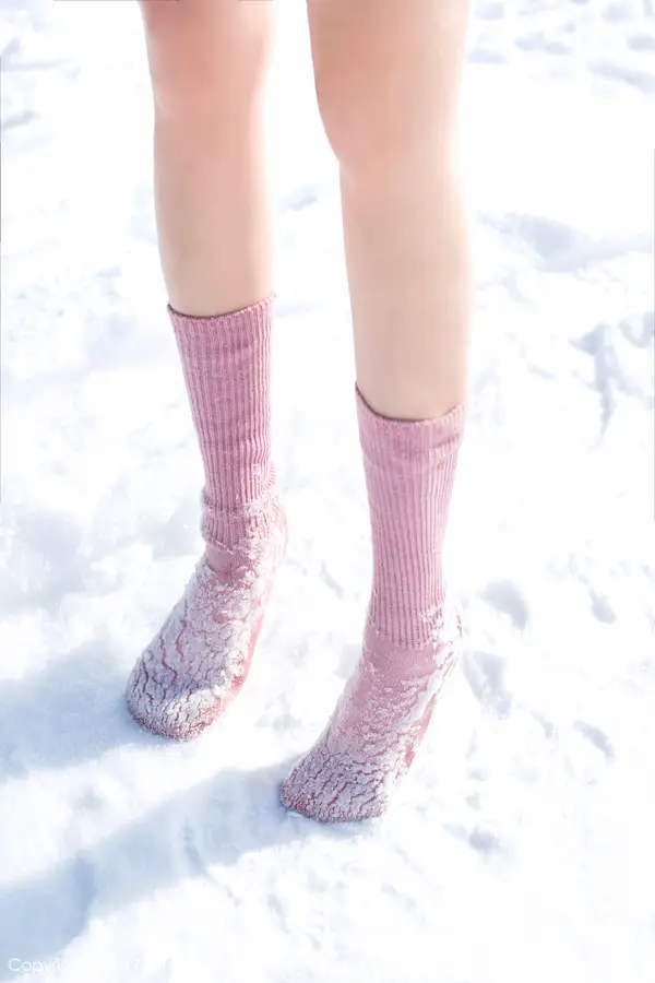 Vol. 00720 兜豆靓Youlina(52P)