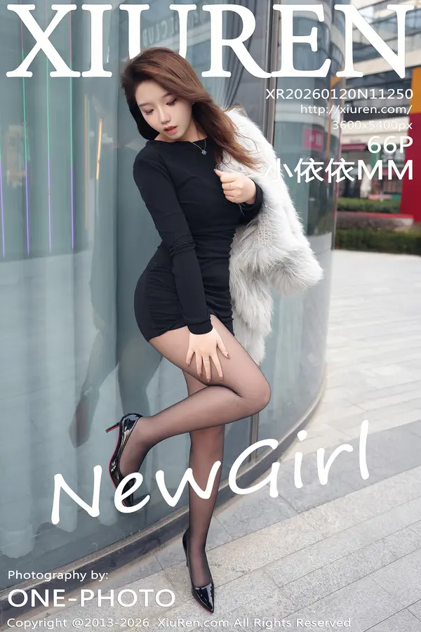 Vol. 11250 小依依MM(67P)-妹子录-美女图片|美女写真 专注超高清美女图片分享网站