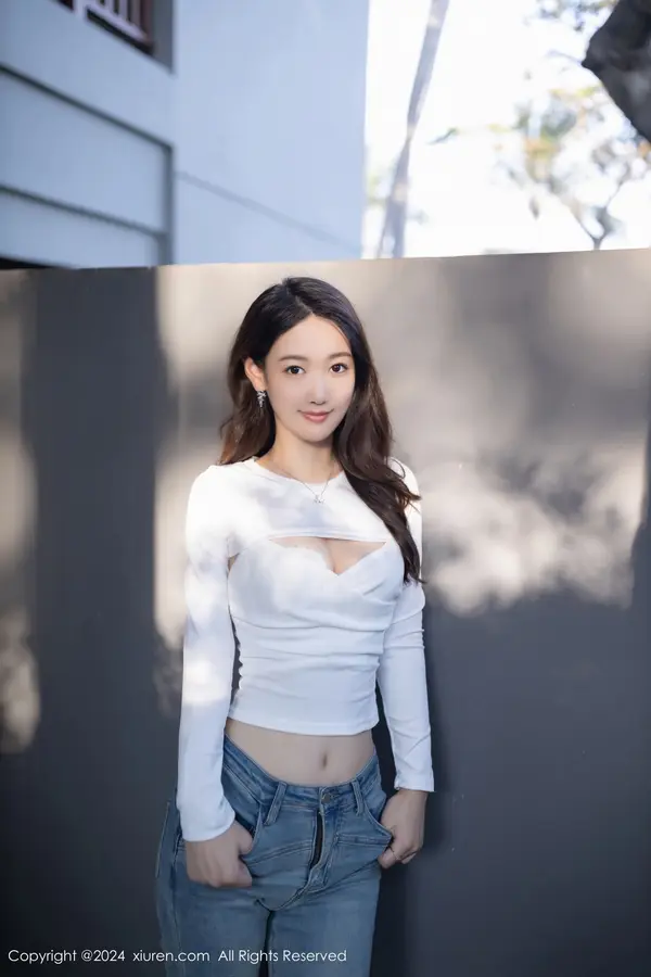 Vol. 08250 唐安琪(81P)