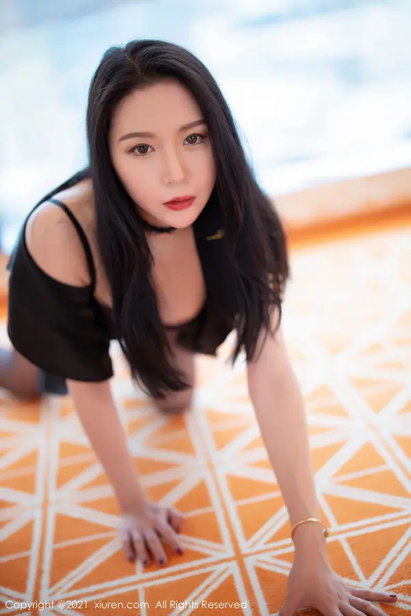 Vol. 03015 梦心月(71P)