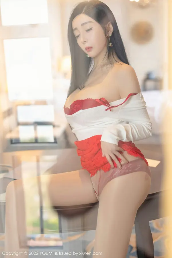 Vol. 0746 允尔(63P)