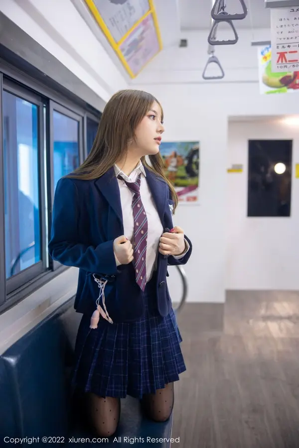 Vol. 05899 豆瓣酱(90P)