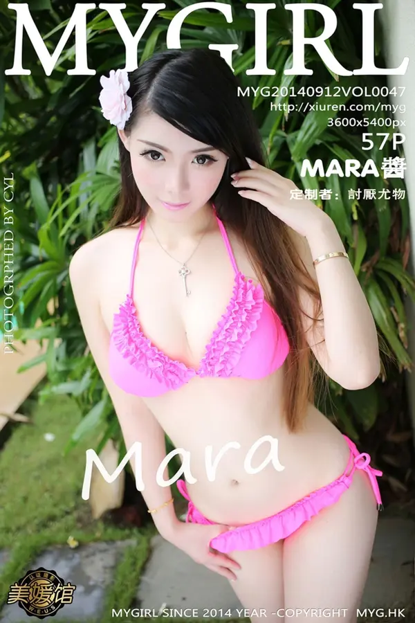 Vol. 0100 百期模特合集(1071P)