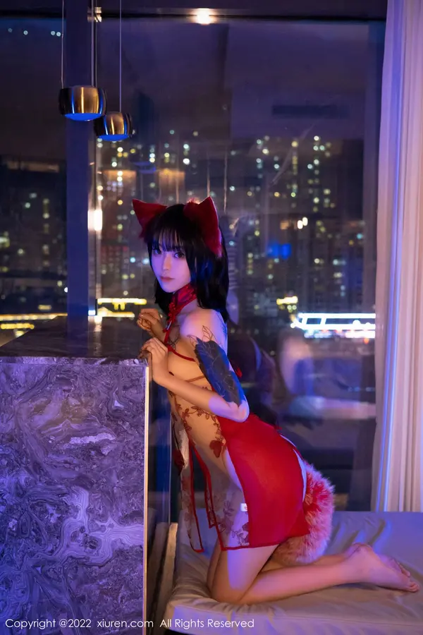 Vol. 04634 奶瓶(65P)