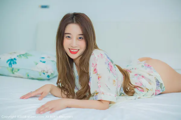 Vol. 00907 筱慧(61P)