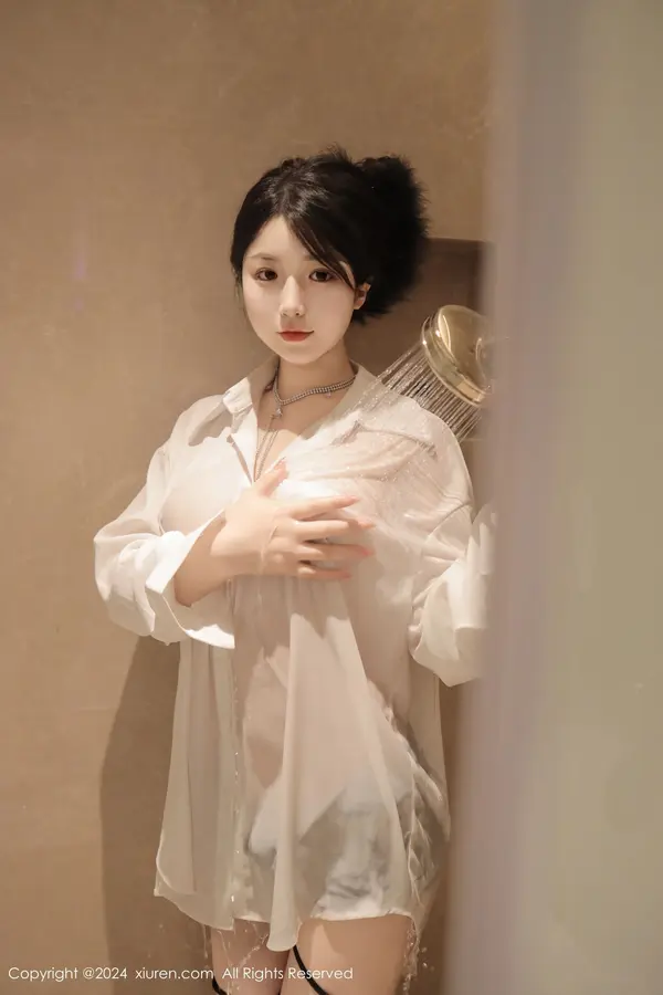 Vol. 08400 陈小花(78P)