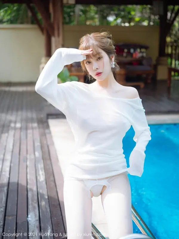 Vol. 0429 王雨纯(79P)