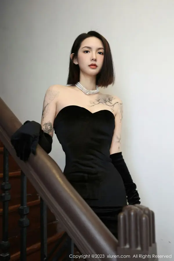 Vol. 06679 乔一一(68P)