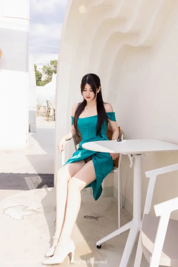 Vol. 07592 诗诗kiki(81P)