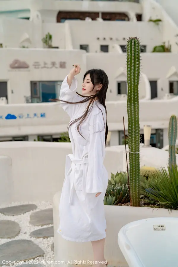 Vol. 05476 诗诗kiki(56P)