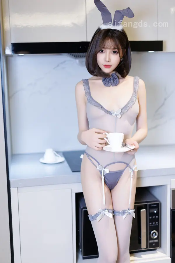 Vol. 9805 徐莉芝Booty《私购流出》(102P + 2V)