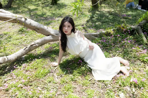 Vol. 10485 模特合集(83P)