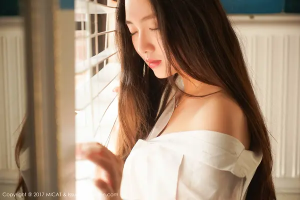 Vol. 0004 画画sugar(51P)