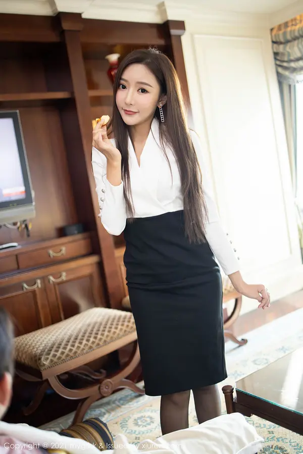 Vol. 0492 王馨瑶yanni(89P)