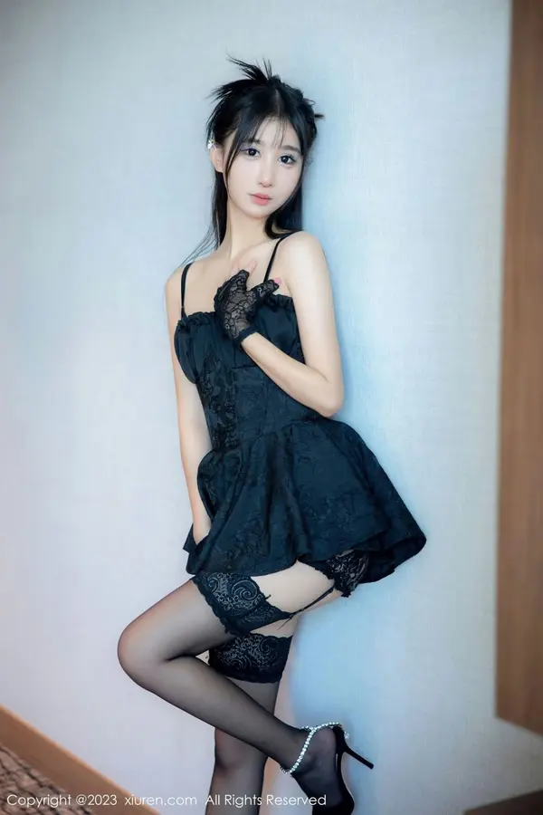 Vol. 06516 小果冻儿(80P)