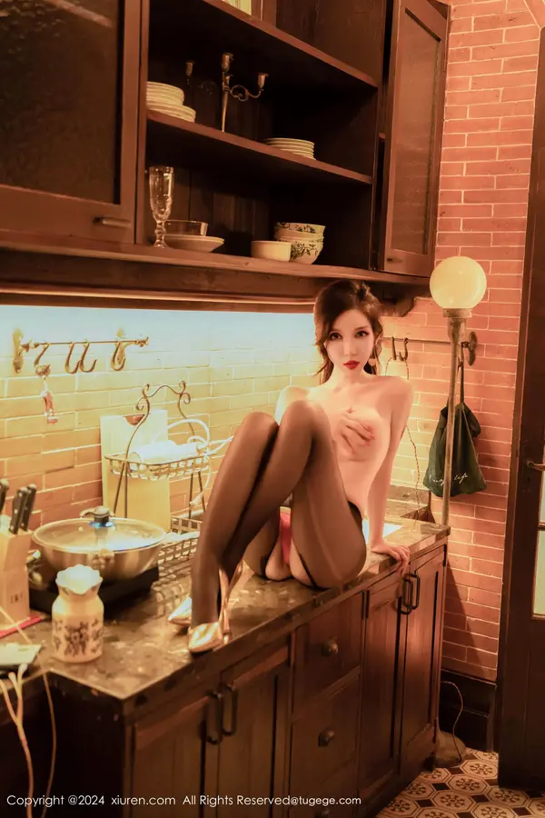 Vol. 09005 陈怡曼(92P)