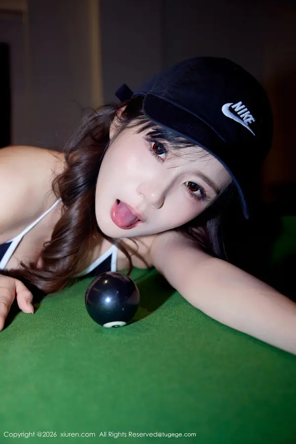 Vol. 11242 小肉肉咪(79P)