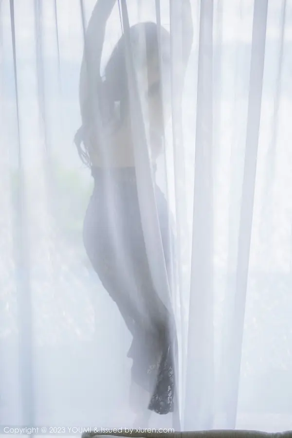 Vol. 0887 Carol周妍希(81P)