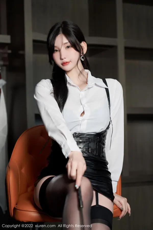 Vol. 05602 周于希Sally(91P)