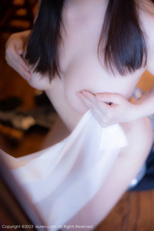 Vol. 07448 豆瓣酱(83P)