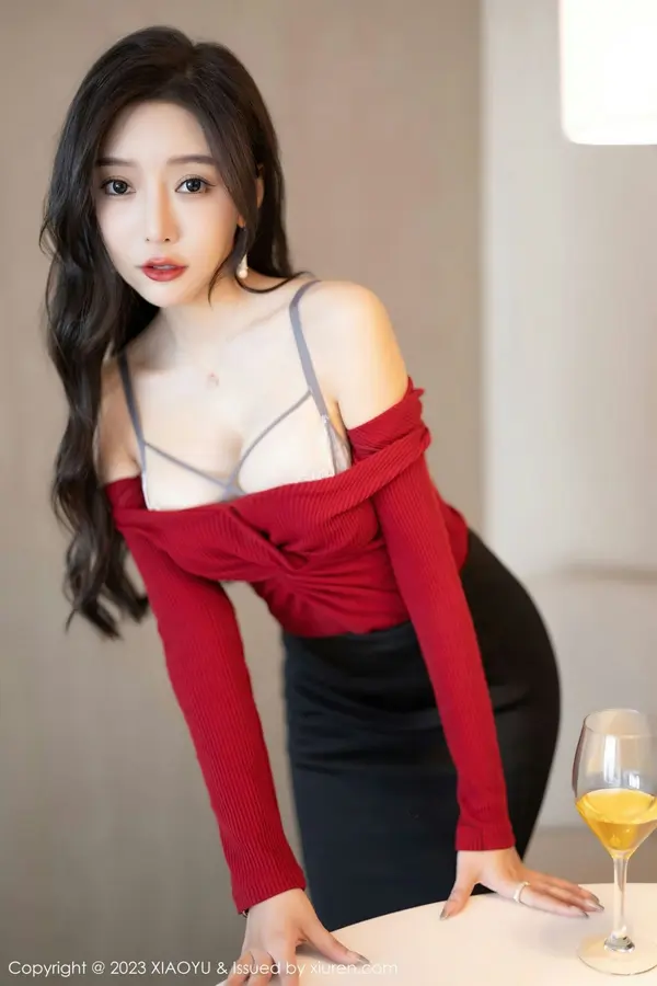Vol. 0987 王馨瑶yanni(96P)