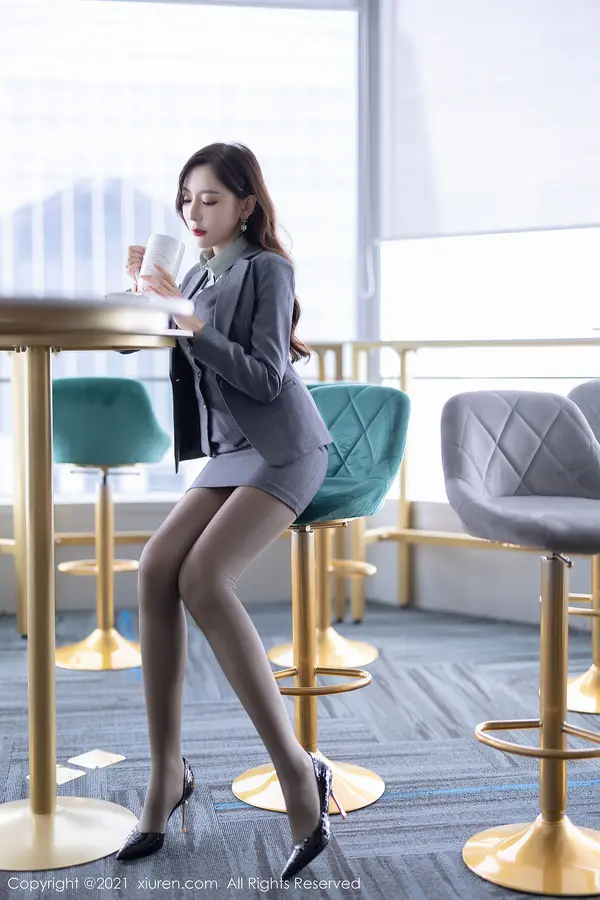 Vol. 04251 王馨瑶yanni(81P)