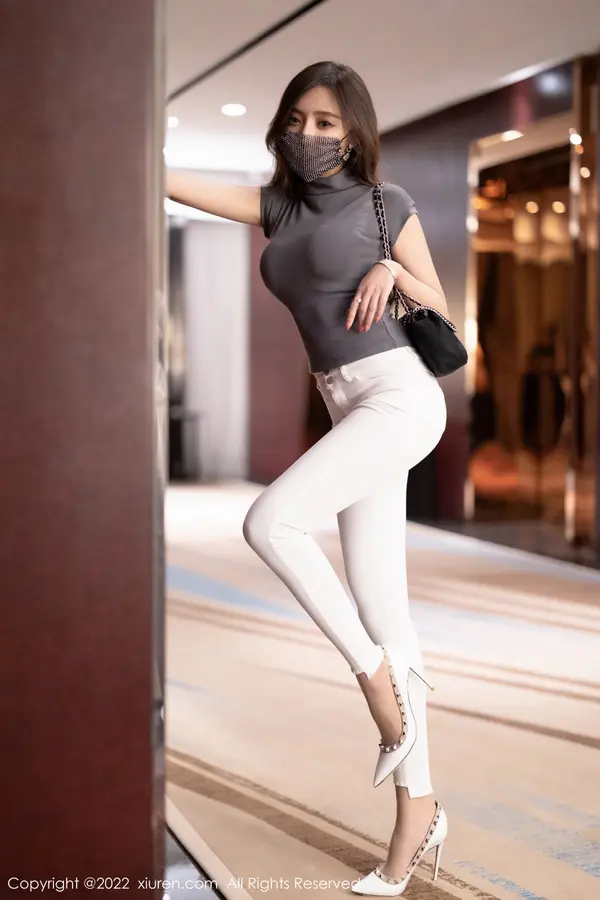 Vol. 04621 王馨瑶yanni(73P)