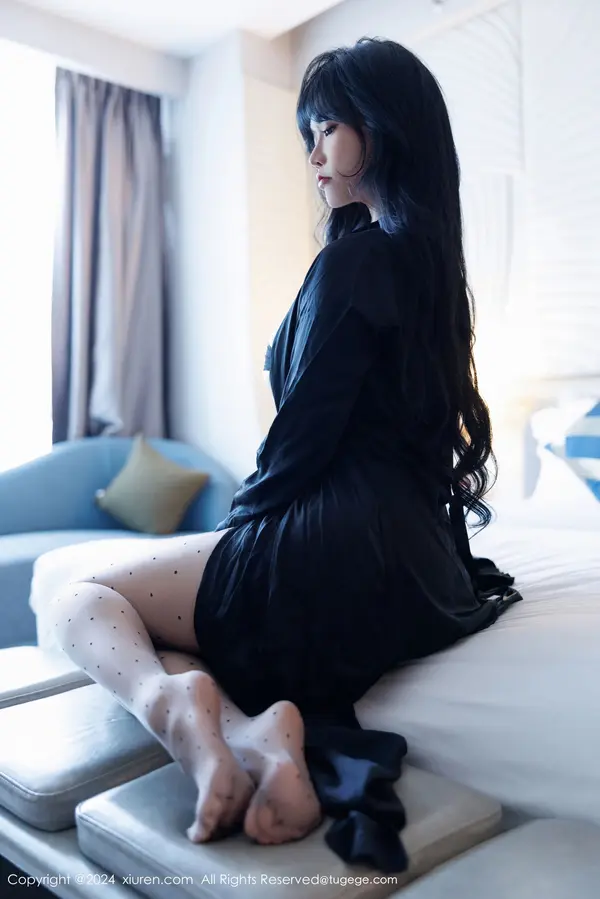 Vol. 09575 娜比(81P)