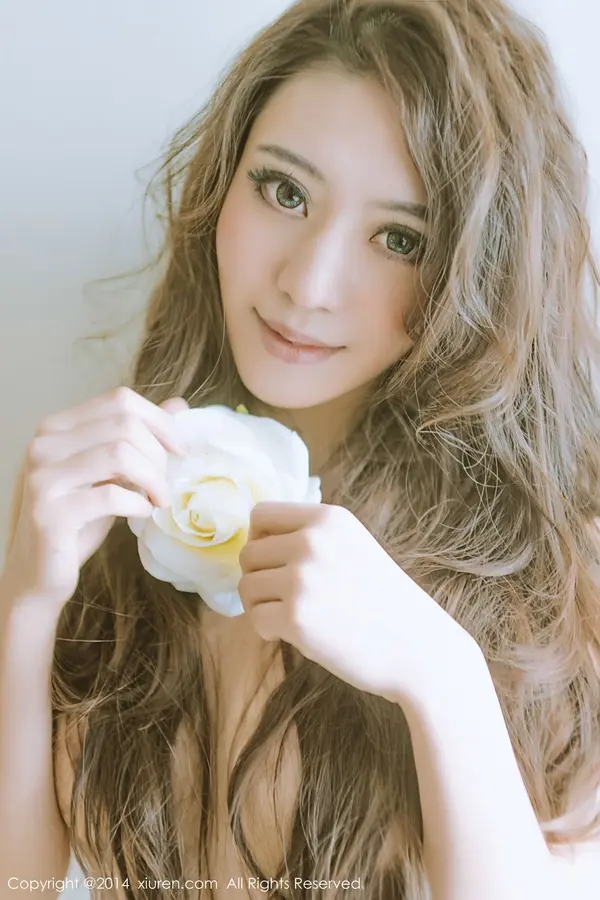Vol. 00230 Cassie(52P)