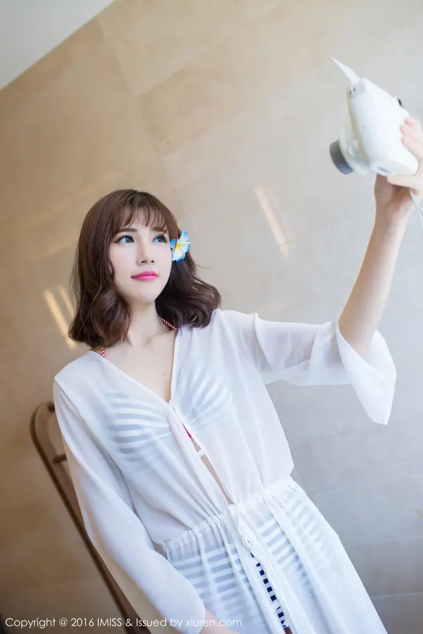 Vol. 0083 Sandy陈天扬(52P)-妹子录-美女图片|美女写真 专注超高清美女图片分享网站