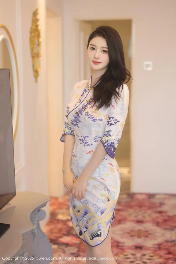 Vol. 10144 Candy糖糖(96P)