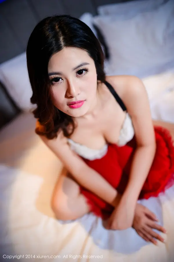 Vol. 00173 狐狸小姐Adela(111P)