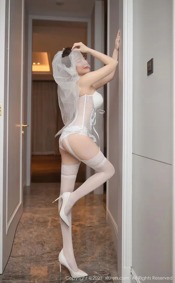 Vol. 03538 鱼子酱Fish(73P)
