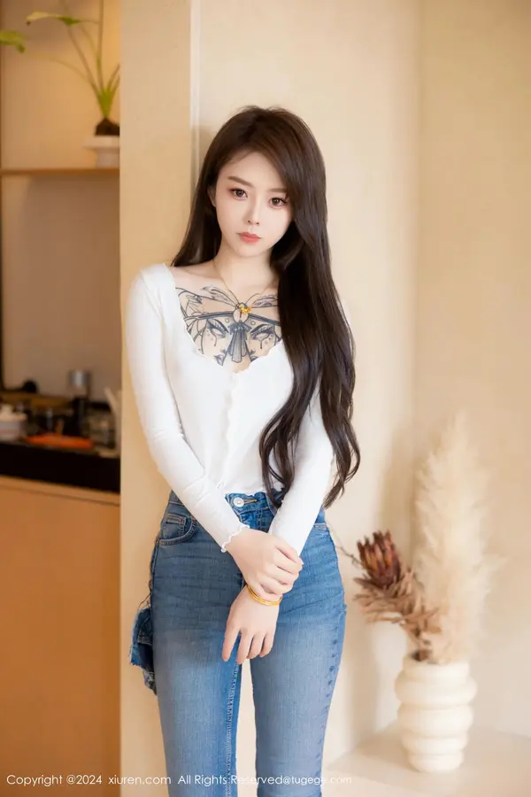 Vol. 08740 奶瓶.(83P)
