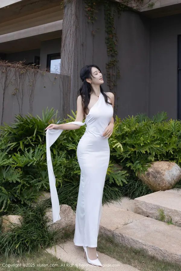 Vol. 11109 唐安琪(78P)