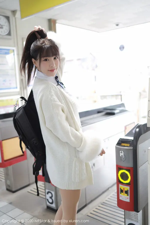 Vol. 0259 朱可儿Flower(74P)