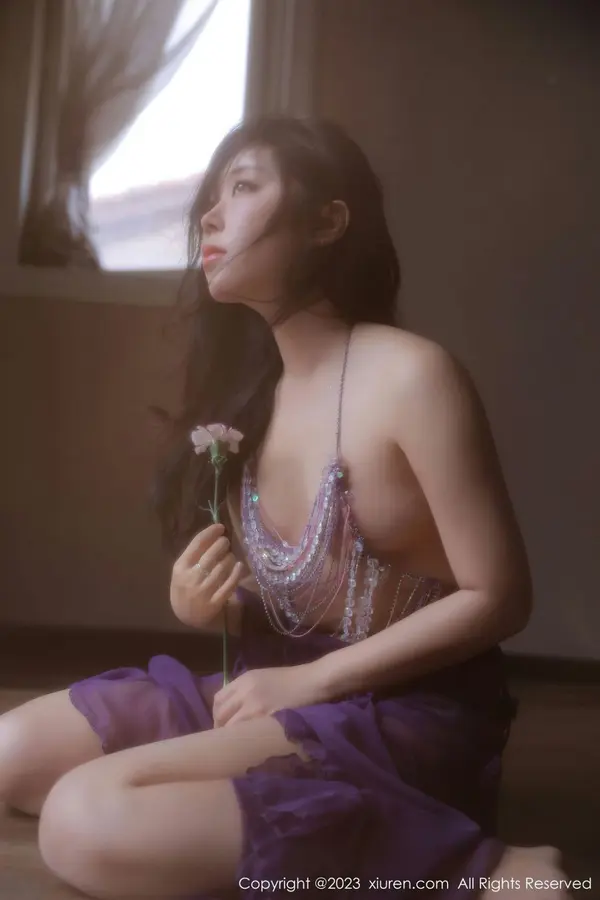 Vol. 06601 露露luncy(81P)