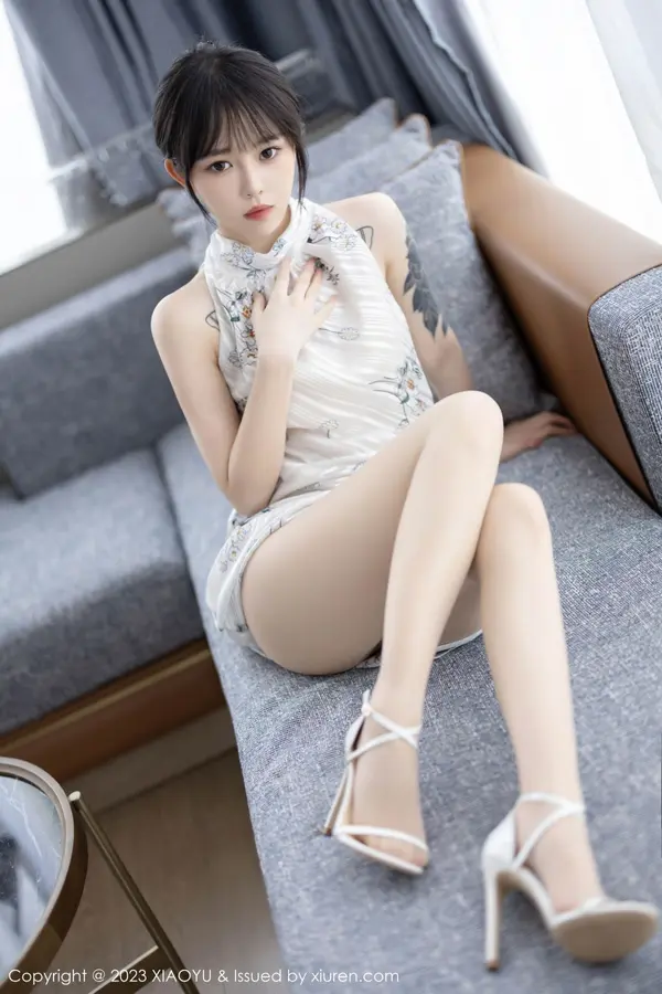 Vol. 1118 奶瓶.(83P)