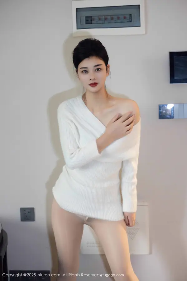 Vol. 10986 徐清妍(87P)