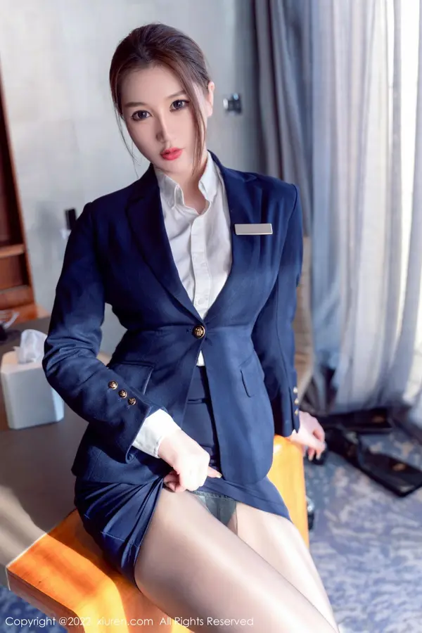 Vol. 05918 顾乔楠Cora(73P)