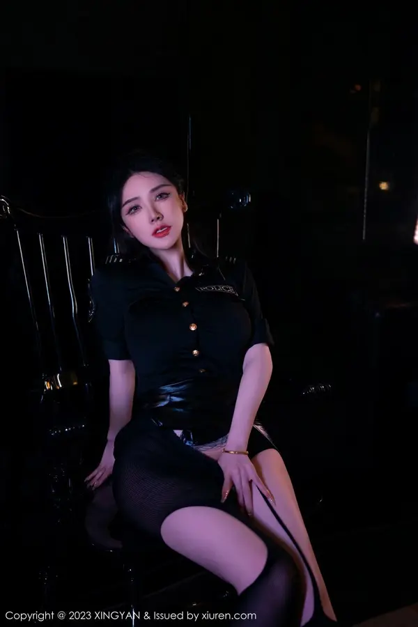 Vol. 0218 潘娇娇(76P)