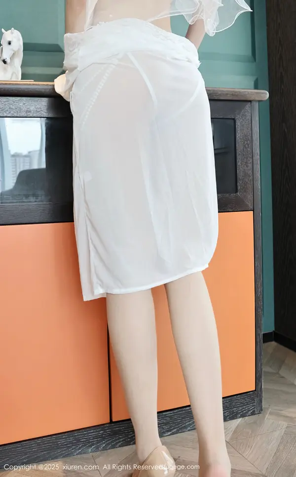 Vol. 10559 糯梨子(71P)